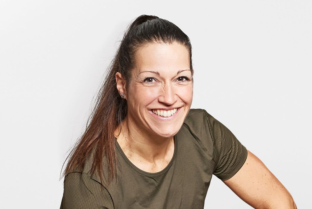 rebekka-balmer-.jpg rebekka-balmer-