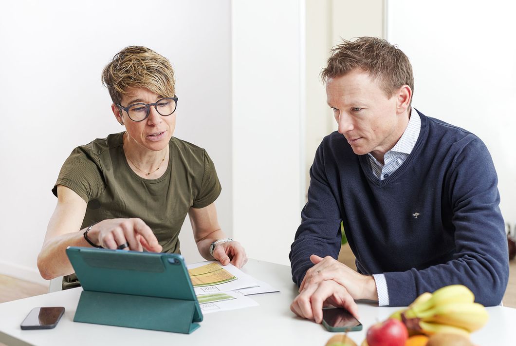 teaser-ernaehrung.jpg teaser-ernaehrung